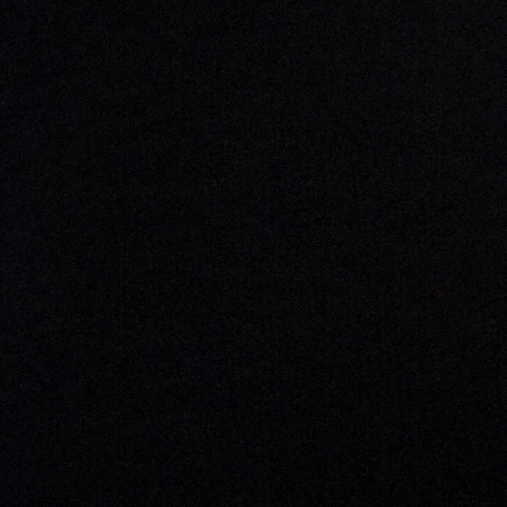 Meet your Posher, Jen